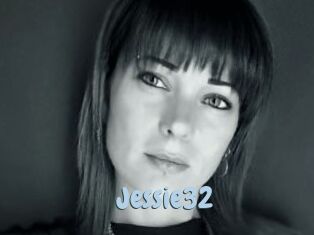 Jessie32