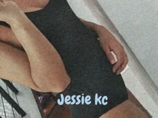 Jessie_kc