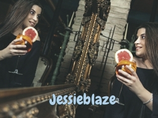 Jessieblaze