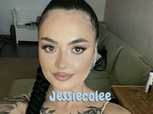 Jessiecolee