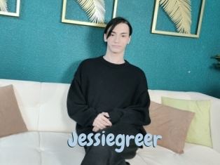 Jessiegreer