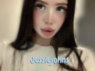 Jessiejohns