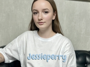 Jessieperry