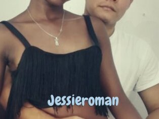 Jessieroman