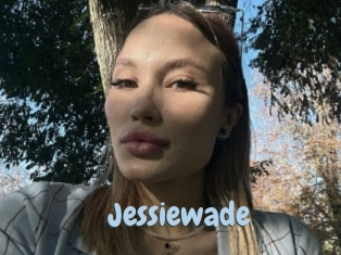 Jessiewade