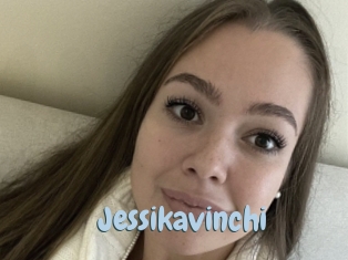 Jessikavinchi