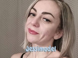 Jessimodel