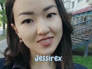 Jessirex