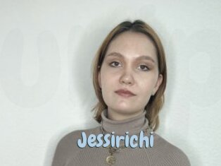 Jessirichi