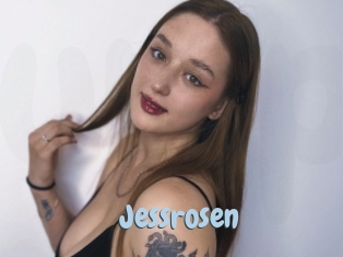 Jessrosen