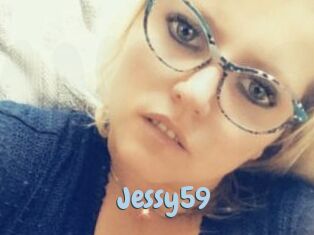 Jessy59