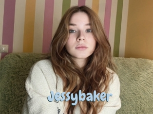 Jessybaker