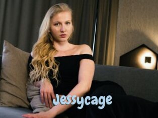 Jessycage