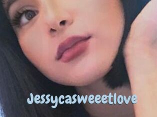 Jessycasweeetlove