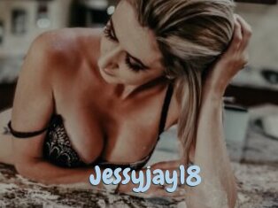 Jessyjay18