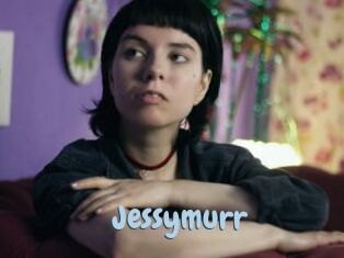 Jessymurr