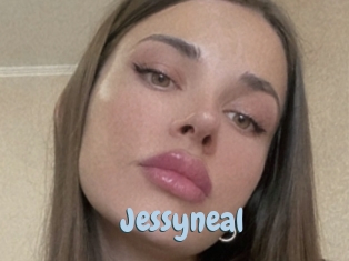 Jessyneal