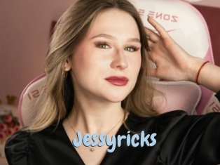 Jessyricks