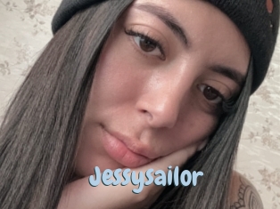 Jessysailor