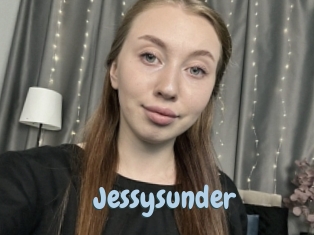 Jessysunder