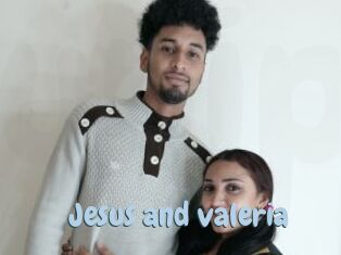 Jesus_and_valeria