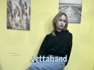 Jettaband