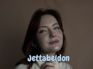 Jettabeldon