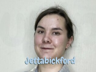 Jettabickford