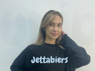 Jettabiers