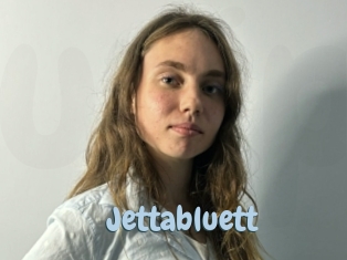 Jettabluett