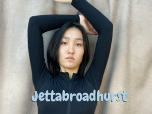 Jettabroadhurst