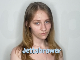 Jettabrower