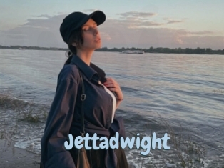 Jettadwight