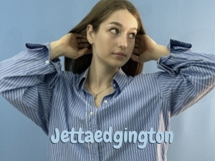 Jettaedgington