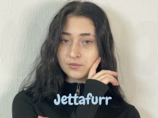 Jettafurr