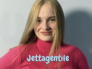 Jettagentile