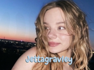 Jettagravley