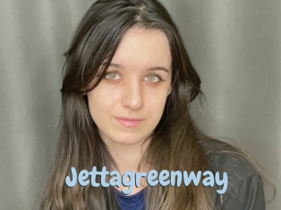 Jettagreenway