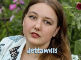 Jettawills