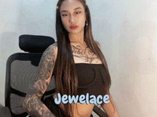 Jewelace