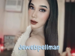 Jewelspellman