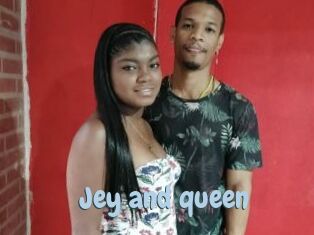 Jey_and_queen