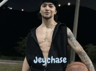 Jeychase