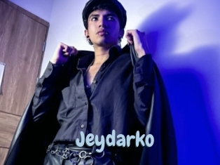 Jeydarko