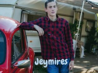 Jeymires