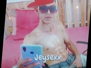 Jeysexx