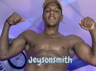 Jeysonsmith