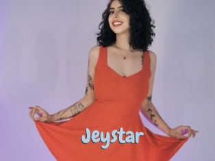 Jeystar