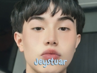 Jeystuar