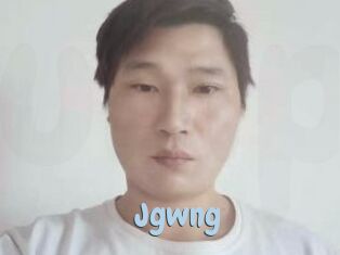 Jgwng